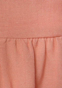 Sommerkleid