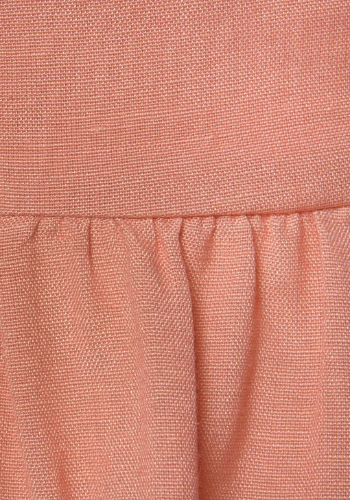 Sommerkleid