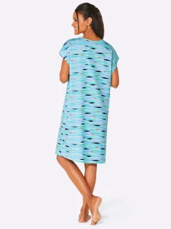 Sommerkleid