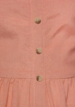 Sommerkleid