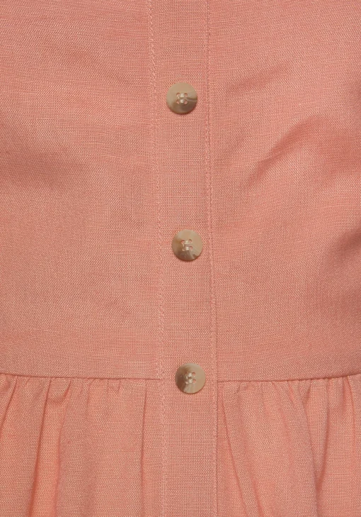 Sommerkleid