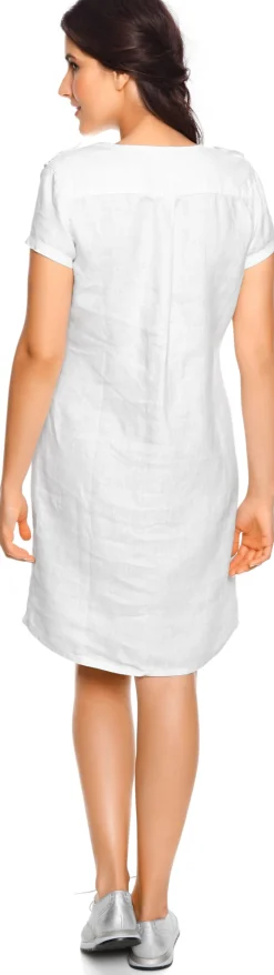 Sommerkleid