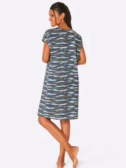 Sommerkleid