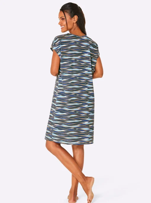 Sommerkleid