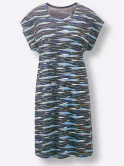 Sommerkleid