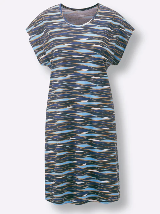Sommerkleid