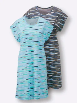 Sommerkleid
