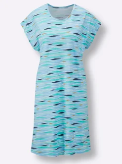 Sommerkleid