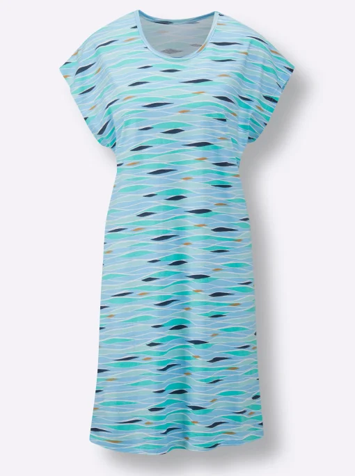 Sommerkleid