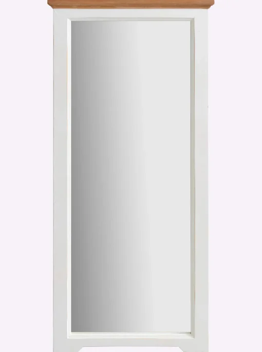 Spiegel