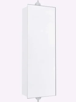 Spiegelschrank