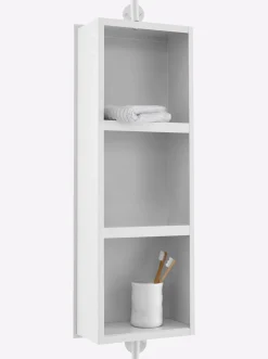 Spiegelschrank