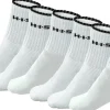Sportsocken