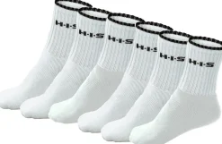 Sportsocken