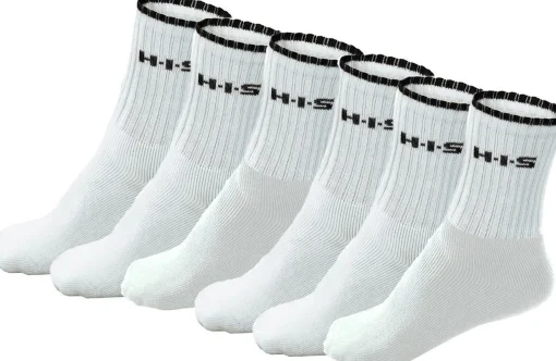 Sportsocken