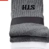 Sportsocken