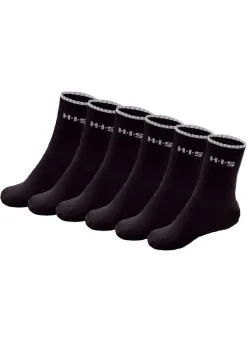 Sportsocken