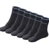 Sportsocken