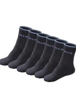 Sportsocken