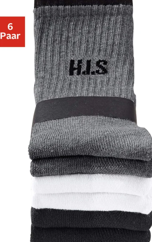 Sportsocken