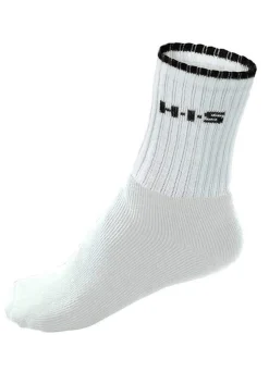 Sportsocken
