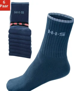 Sportsocken