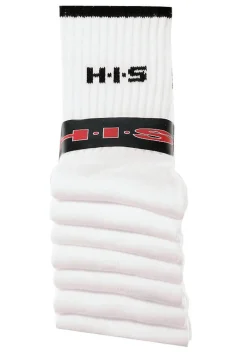 Sportsocken