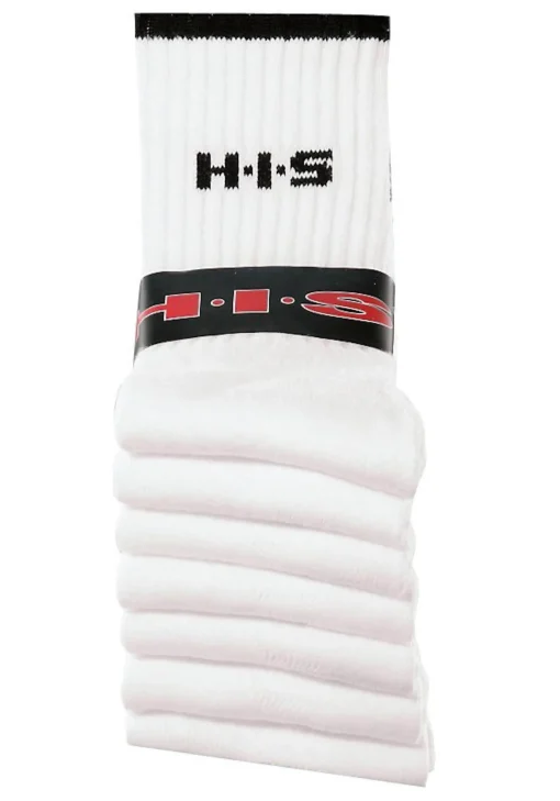 Sportsocken