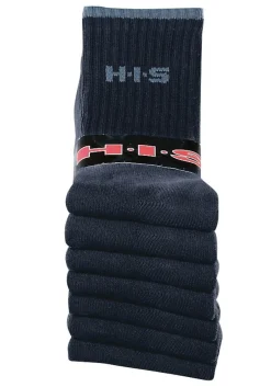 Sportsocken