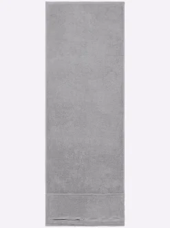 Sporttuch