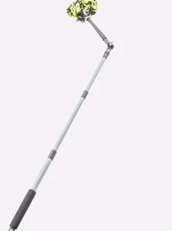 Staubwedel