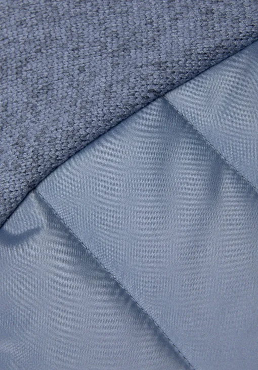 Steppjacke