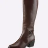 Stiefel