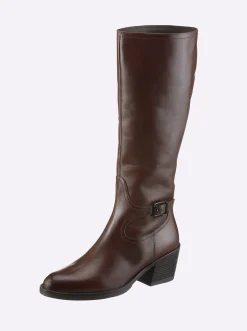Stiefel