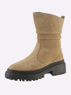 Stiefel