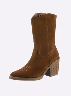 Stiefel