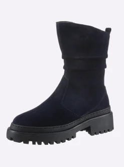 Stiefel