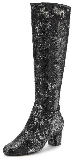 Stiefel