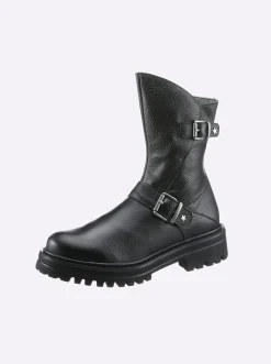 Stiefel