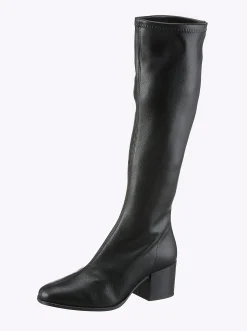 Stiefel