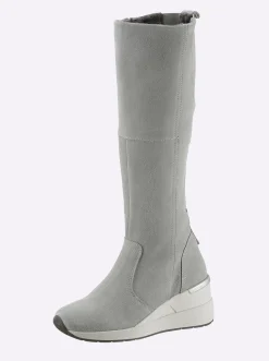 Stiefel