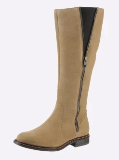 Stiefel