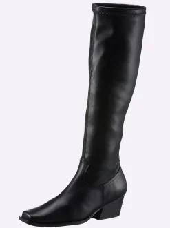 Stiefel