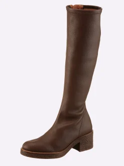 Stiefel