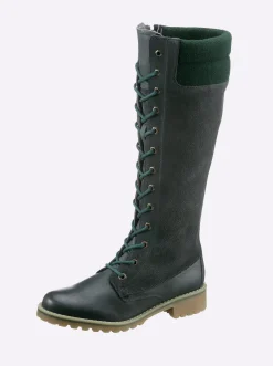 Stiefel