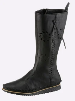 Stiefel