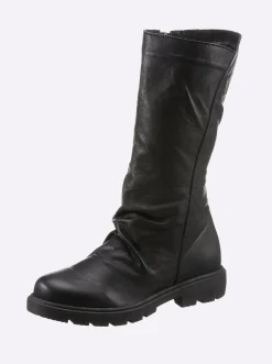 Stiefel