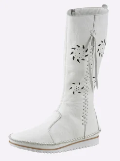 Stiefel