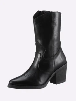 Stiefel