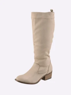 Stiefel